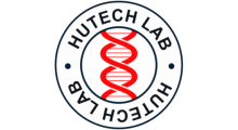 Hutech Lab