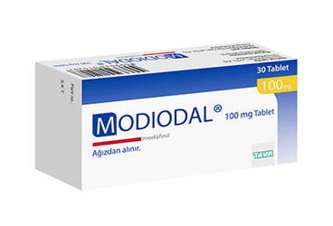 Tamoxifen 10 Mg 50 Tablets Teva